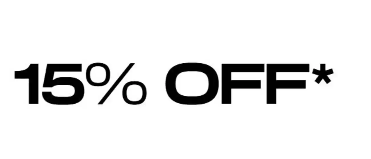 H&M catalogue in Kidderminster | 15% Off* | 2026-05-20T00:00:00.000Z - 2026-06-03T00:00:00.000Z