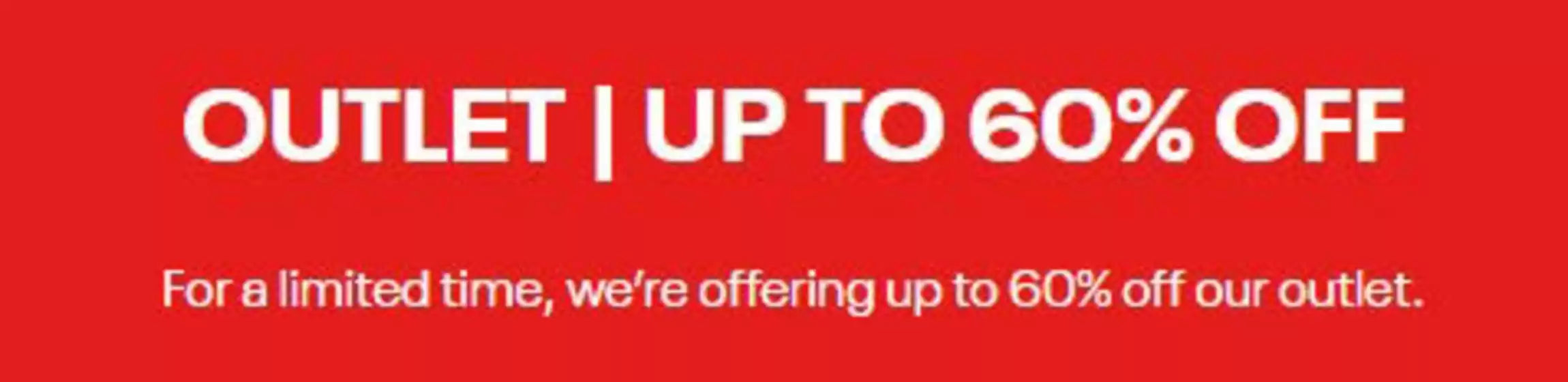 Reebok catalogue | Outlet Up To 60% Off | 2026-05-21T00:00:00.000Z - 2026-05-31T00:00:00.000Z