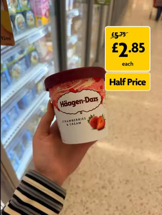 McColl's catalogue | Half Price ` | 2026-05-21T00:00:00.000Z - 2026-06-05T00:00:00.000Z