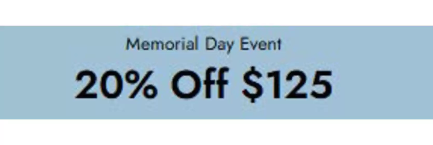 Aldo catalogue in Pembury | Memorial Day Event | 2026-05-22T00:00:00.000Z - 2026-06-01T00:00:00.000Z