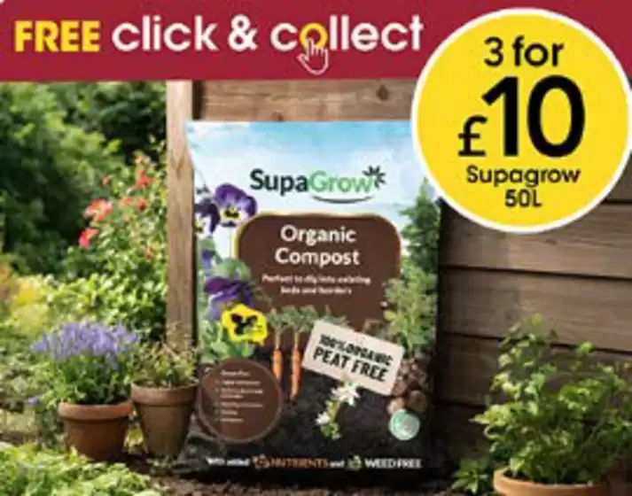 Wilko catalogue | Up To 40% Off | 2026-05-22T00:00:00.000Z - 2026-06-08T00:00:00.000Z