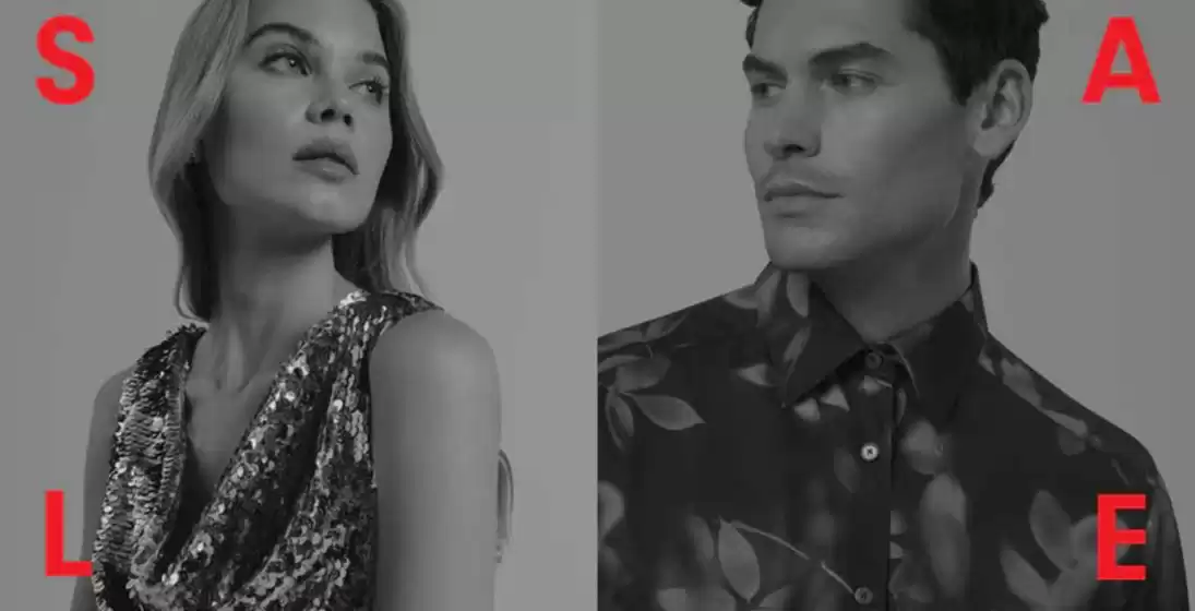 Ted Baker catalogue | S a L e  | 2026-05-26T00:00:00.000Z - 2026-06-14T00:00:00.000Z