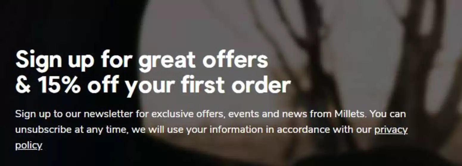 Millets catalogue | Get The Bigg Offers | 2026-05-26T00:00:00.000Z - 2026-06-11T00:00:00.000Z