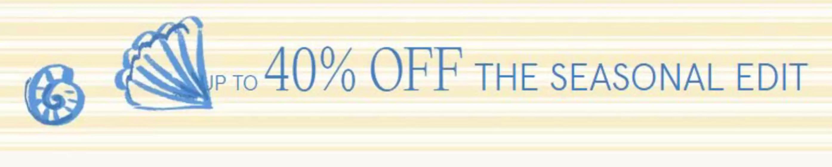 Monsoon catalogue | Up To 40% Off The Seasonal Edit` | 2026-05-28T00:00:00.000Z - 2026-06-08T00:00:00.000Z