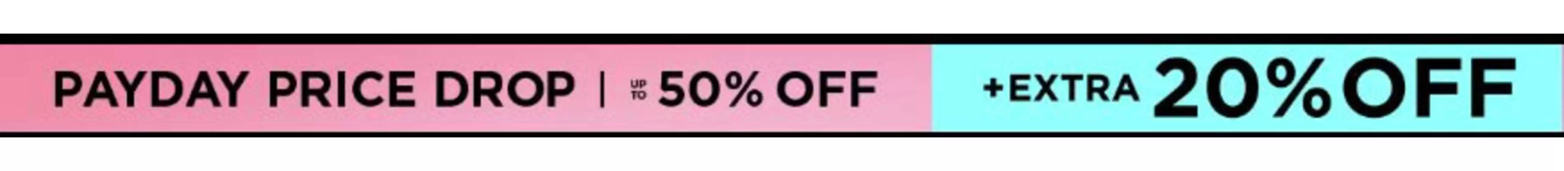 Office catalogue | +Extra 20% Off | 2026-05-28T00:00:00.000Z - 2026-05-31T00:00:00.000Z
