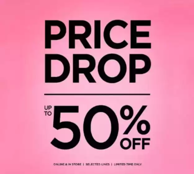 Office catalogue | Price Drop Up To 50% Off` | 2026-05-28T00:00:00.000Z - 2026-06-17T00:00:00.000Z