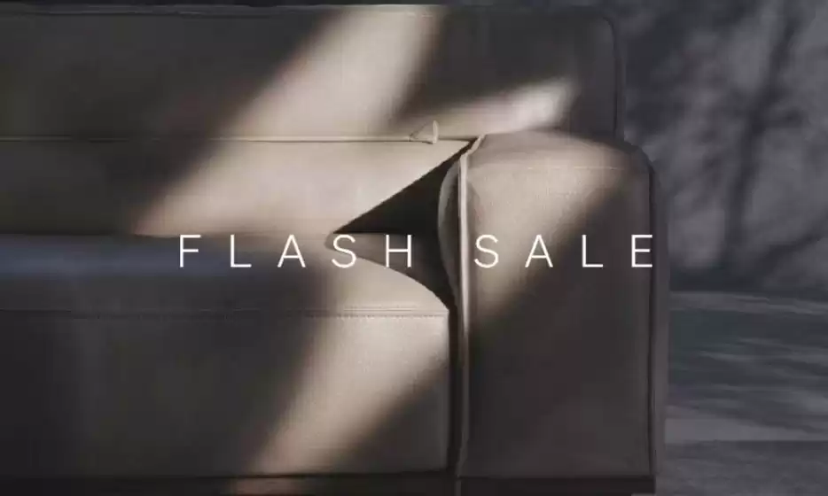 Natuzzi catalogue | Flash Sale | 2026-05-29T00:00:00.000Z - 2026-06-22T00:00:00.000Z