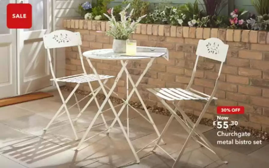 Dunelm catalogue | Sale 30% Off | 2026-05-29T00:00:00.000Z - 2026-06-10T00:00:00.000Z