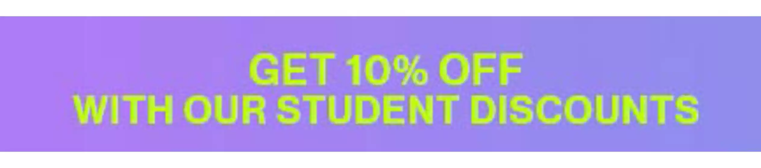 Pull & Bear catalogue | Get 10% Off With Our Stundents Discounts | 2026-05-29T00:00:00.000Z - 2026-06-11T00:00:00.000Z