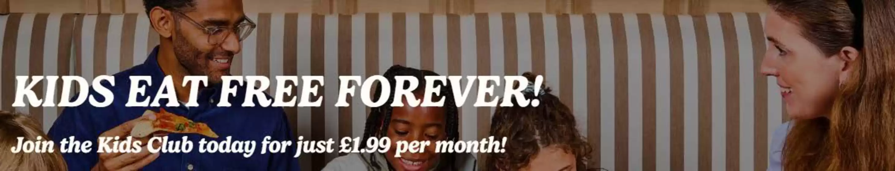 Prezzo catalogue | Buy one main, get another for just £1` | 2026-05-19T00:00:00.000Z - 2026-05-31T00:00:00.000Z