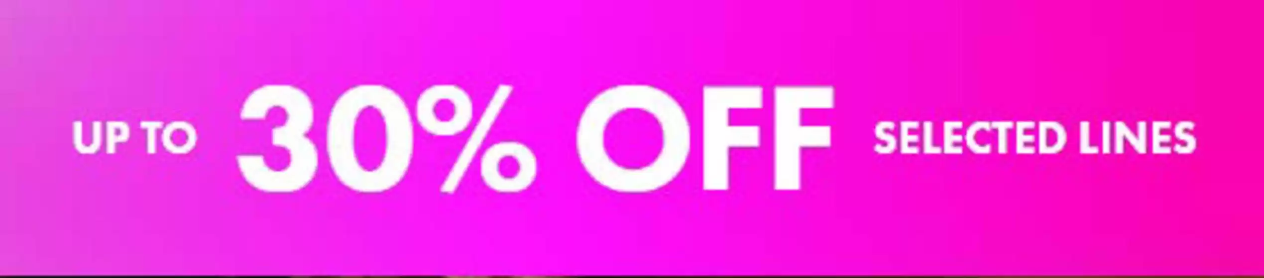 Ann Summers catalogue | Up To 30% Off Selected Lines | 2026-05-29T00:00:00.000Z - 2026-06-19T00:00:00.000Z