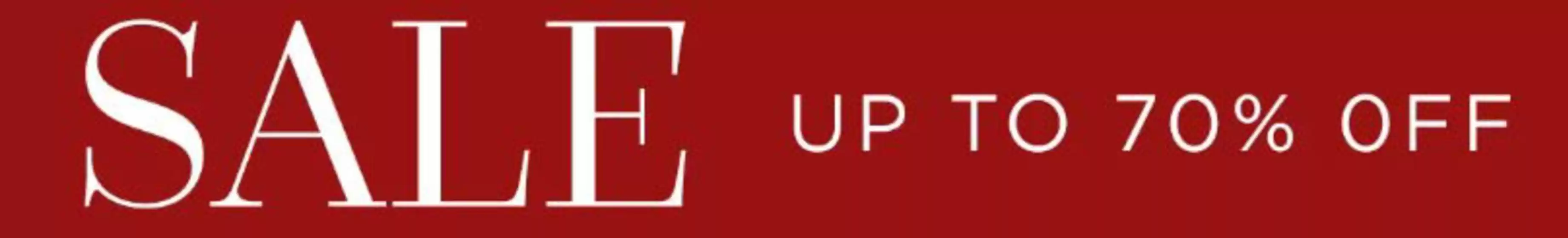 Evans catalogue | Sale Up To 70% Off` ` | 2026-06-02T00:00:00.000Z - 2026-06-22T00:00:00.000Z