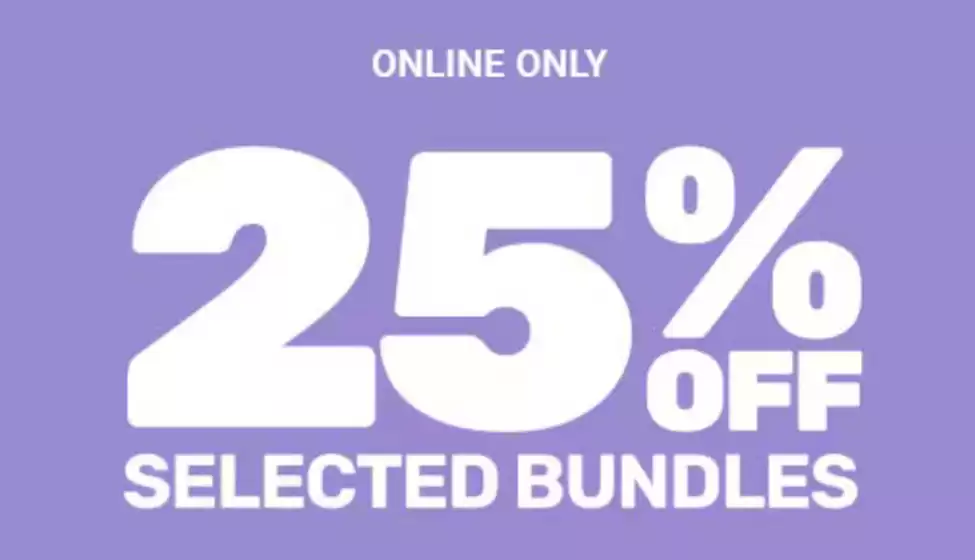 Smiggle catalogue | Online Only | 2026-06-02T00:00:00.000Z - 2026-06-18T00:00:00.000Z