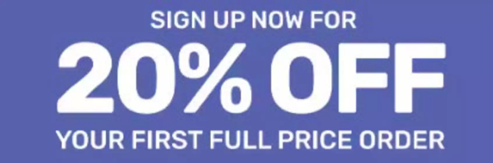 Smiggle catalogue | 20% Off Your First Full Price Order | 2026-06-02T00:00:00.000Z - 2026-06-21T00:00:00.000Z