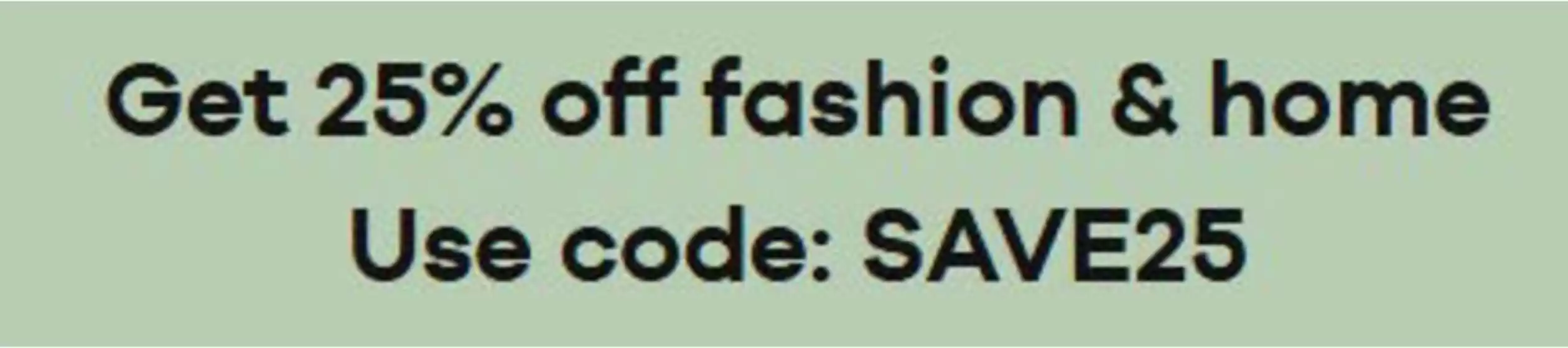 JD Williams catalogue | Get 25% Off Fashion & Home  | 2026-06-02T00:00:00.000Z - 2026-06-25T00:00:00.000Z