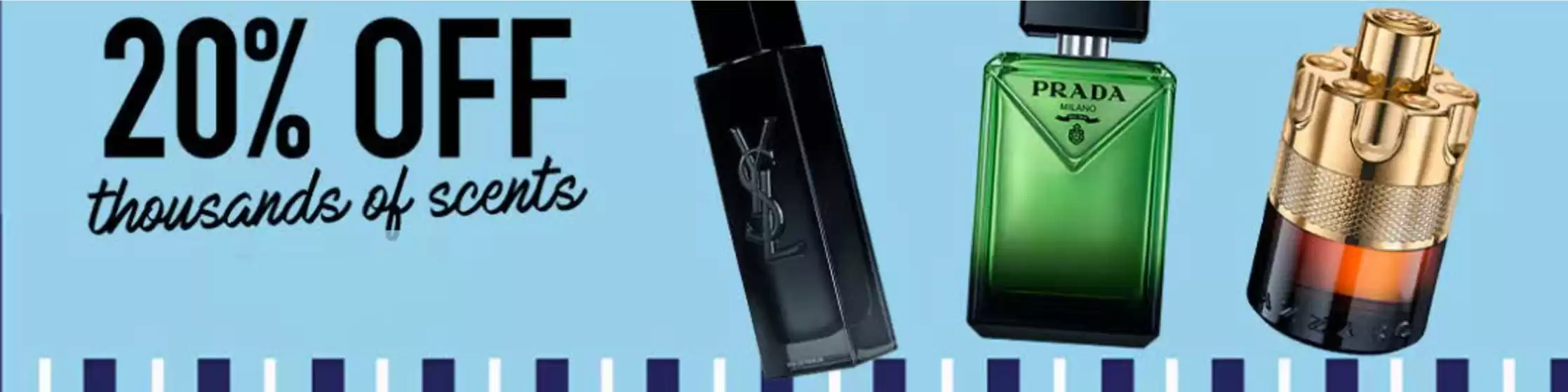 The Perfume Shop catalogue | 20% Off Thousands Of Scents | 2026-06-02T00:00:00.000Z - 2026-06-23T00:00:00.000Z