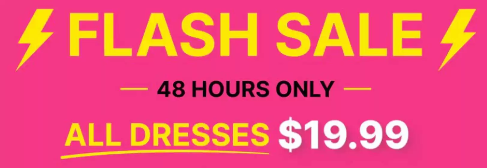 Forever 21 catalogue in Sutton-Cambridgeshire | Flash Sale 48 Hours Only | 2026-06-03T00:00:00.000Z - 2026-06-24T00:00:00.000Z
