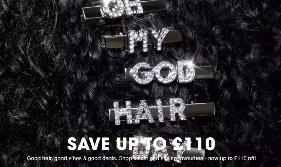 GHD catalogue | OH MY GOD HAIR DAY | 2026-06-03T00:00:00.000Z - 2026-06-20T00:00:00.000Z