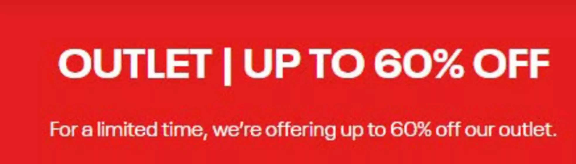 Reebok catalogue | Outlet Up To 60% Off  | 2026-06-03T00:00:00.000Z - 2026-06-24T00:00:00.000Z