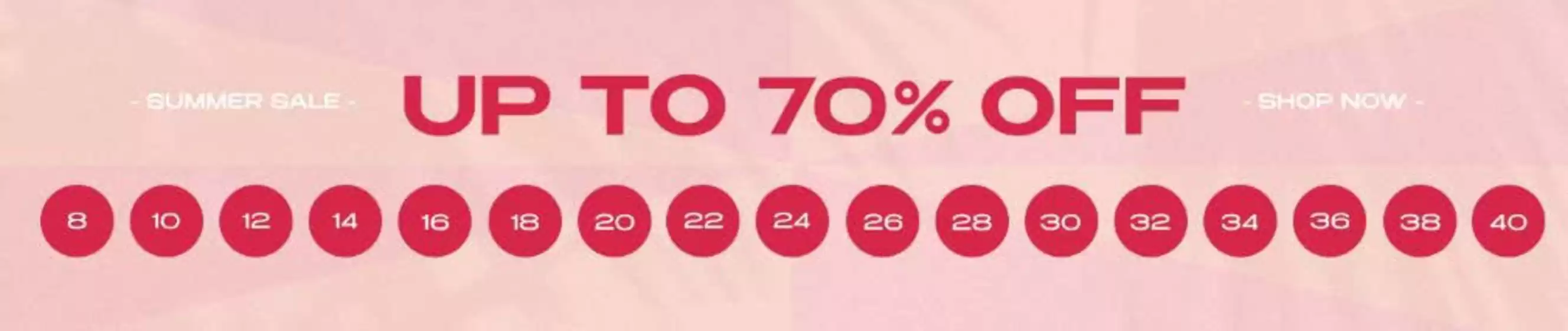 Yours Clothing catalogue | Up To 70% Off ` | 2026-06-03T00:00:00.000Z - 2026-06-27T00:00:00.000Z