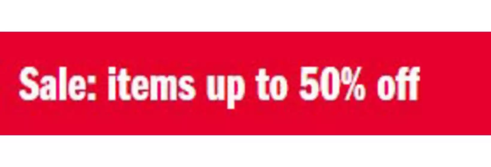 Diesel catalogue | Sale: Items Up To 50% Off  | 2026-06-03T00:00:00.000Z - 2026-06-22T00:00:00.000Z