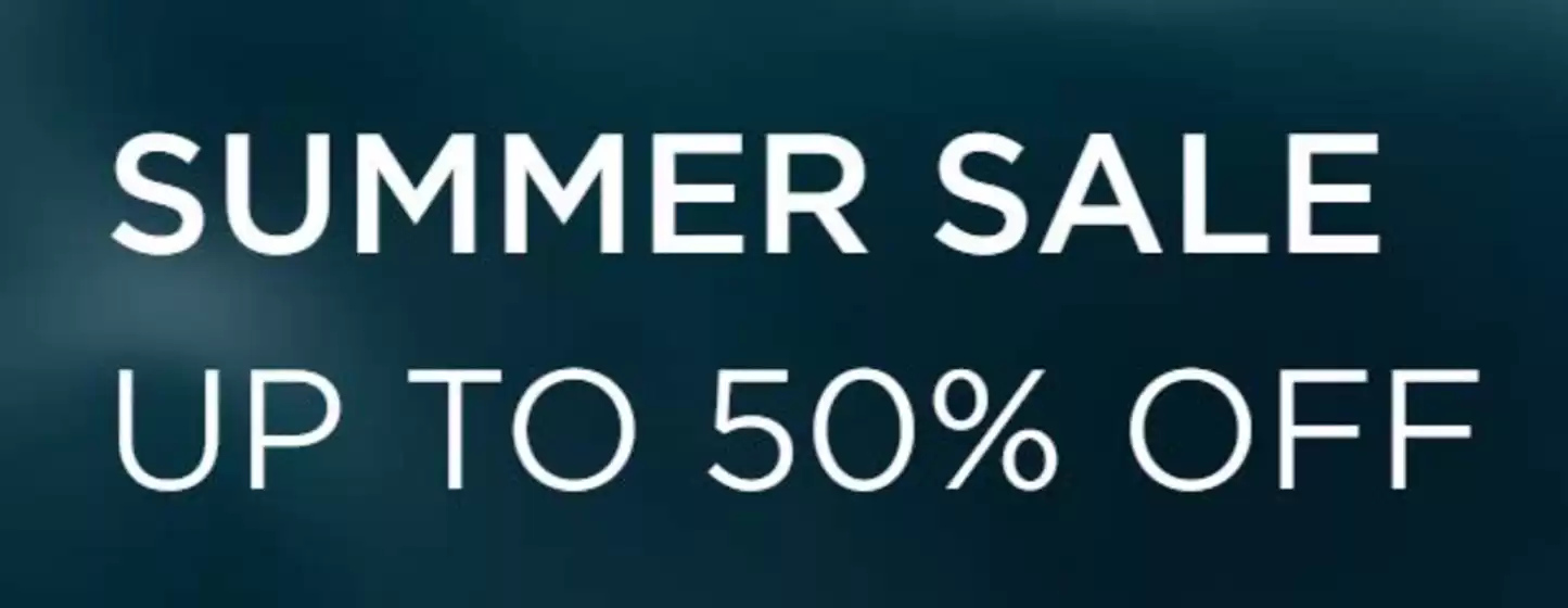 Pandora catalogue in Thurrock | Summer Sale Up To 50% Off`  | 2026-06-03T00:00:00.000Z - 2026-06-25T00:00:00.000Z