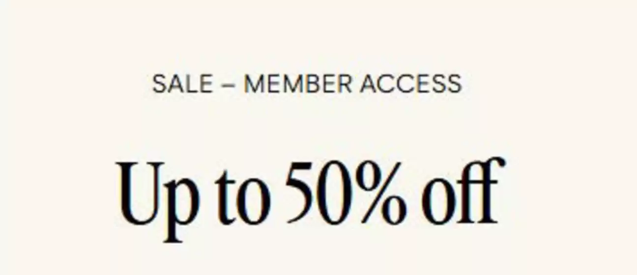 Gant catalogue in Glasgow | Sale - Members Access Up To 50% Off | 2026-06-04T00:00:00.000Z - 2026-06-24T00:00:00.000Z