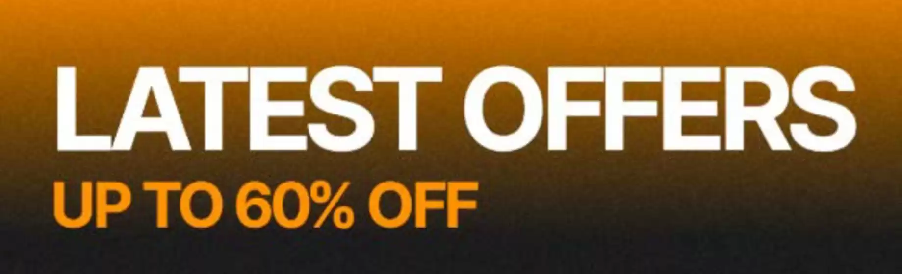 Footasylum catalogue | Latest Offers Up To 60% Off  | 2026-06-04T00:00:00.000Z - 2026-06-15T00:00:00.000Z