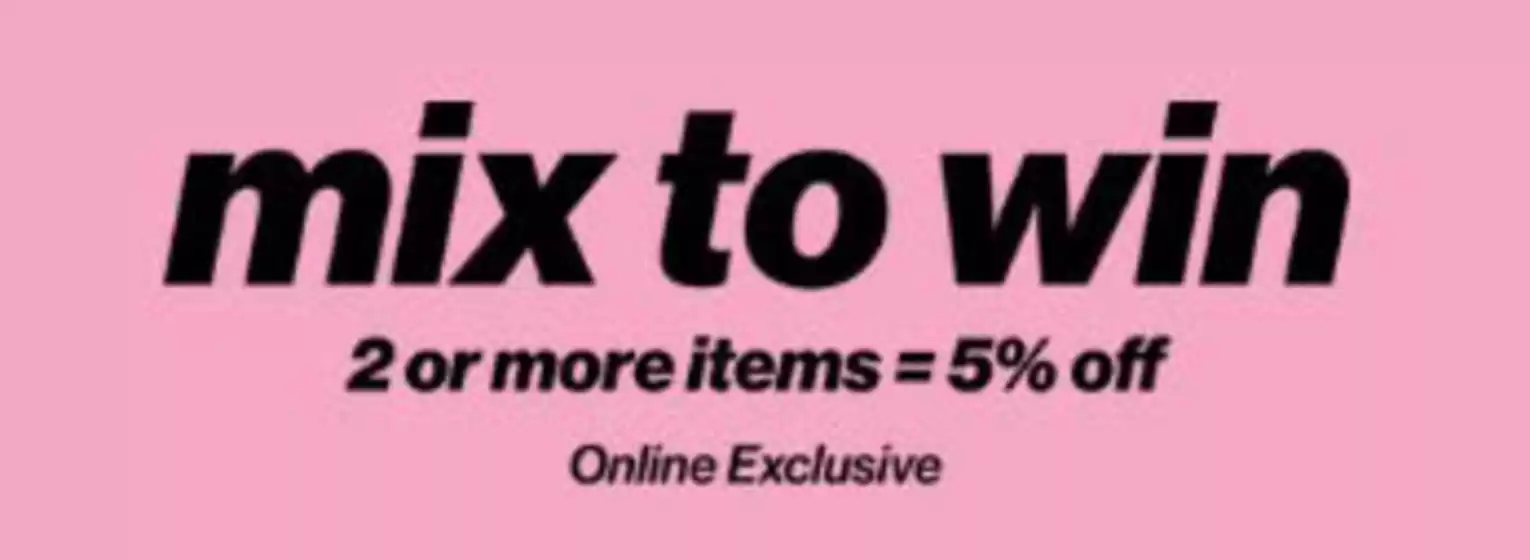 Stradivarius catalogue in Falkirk | Mix To Win 2 More Items 5% Off  | 2026-06-04T00:00:00.000Z - 2026-06-28T00:00:00.000Z
