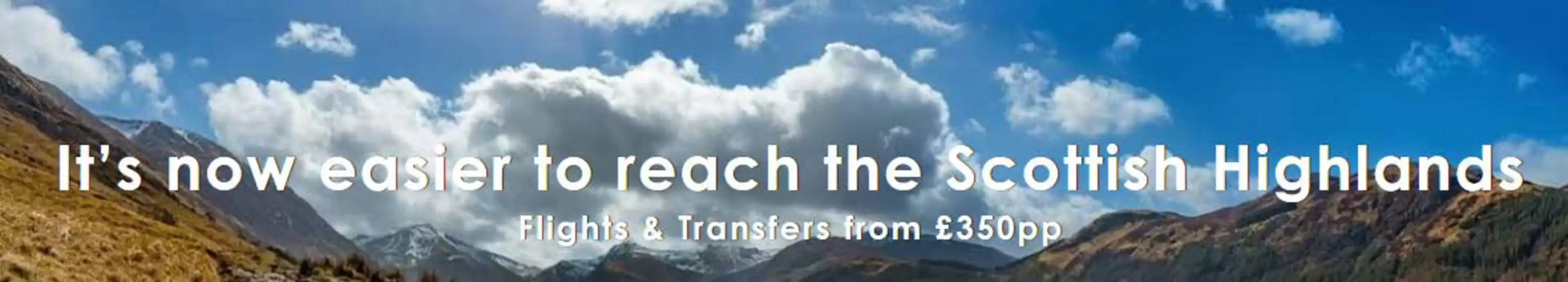 HF Holidays catalogue | It's Now Easier To Reach The Scottish Highlands` | 2026-06-04T00:00:00.000Z - 2026-06-30T00:00:00.000Z