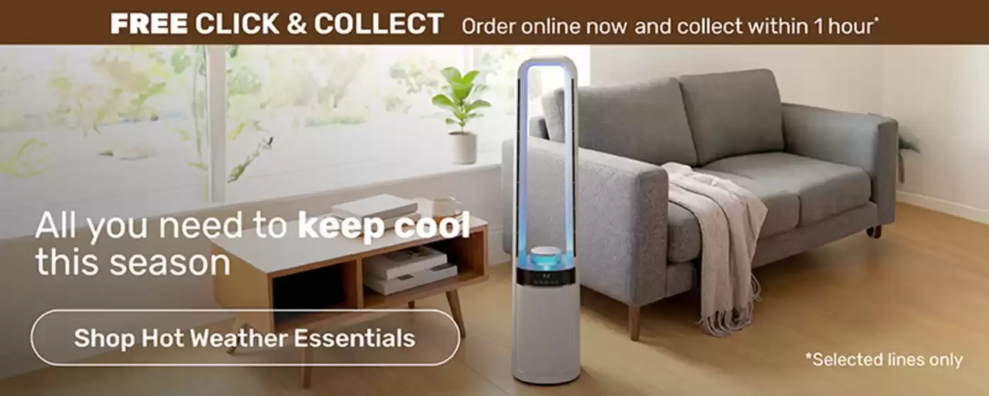 Homebase catalogue | Our best offers for you | 2026-06-05T00:00:00.000Z - 2026-06-19T00:00:00.000Z