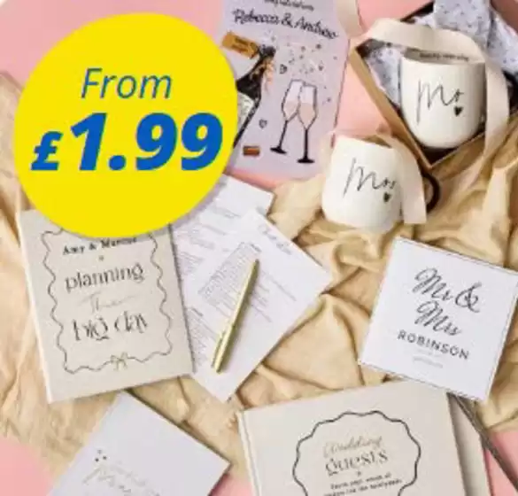 Card Factory catalogue | From £1.99  | 2026-06-05T00:00:00.000Z - 2026-06-22T00:00:00.000Z