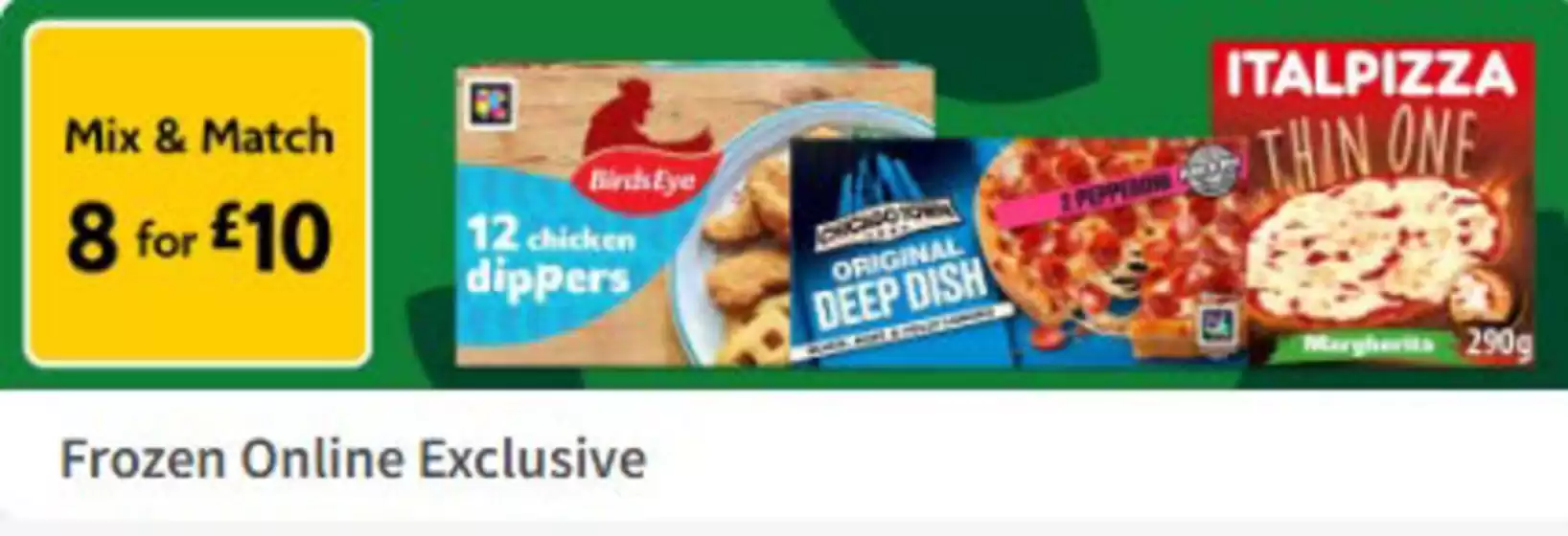 Morrisons catalogue | Summer Snacking | 2026-06-05T00:00:00.000Z - 2026-06-26T00:00:00.000Z