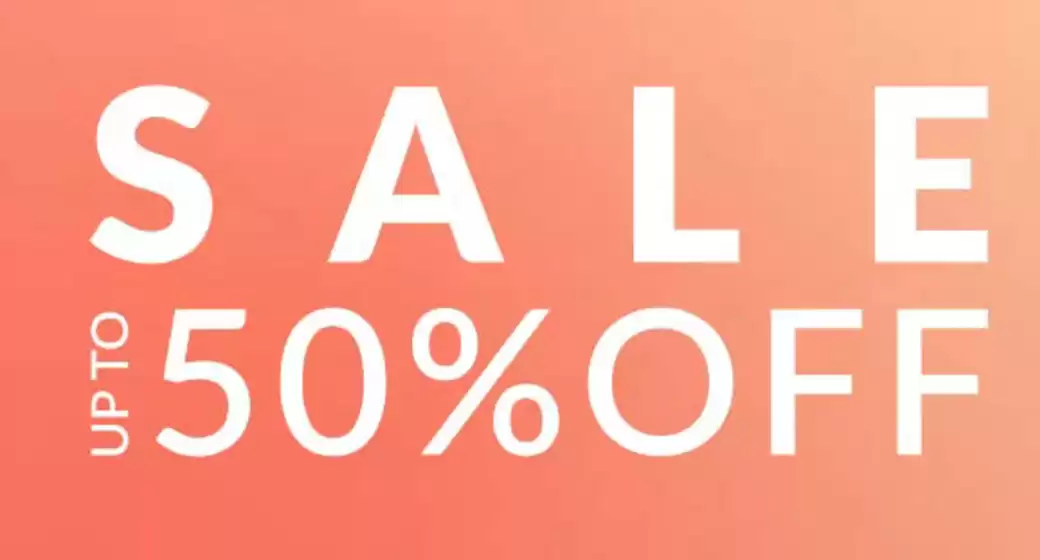 Phase Eight catalogue in Dundee | Sale Up To 50% Off`` | 2026-06-08T00:00:00.000Z - 2026-06-23T00:00:00.000Z
