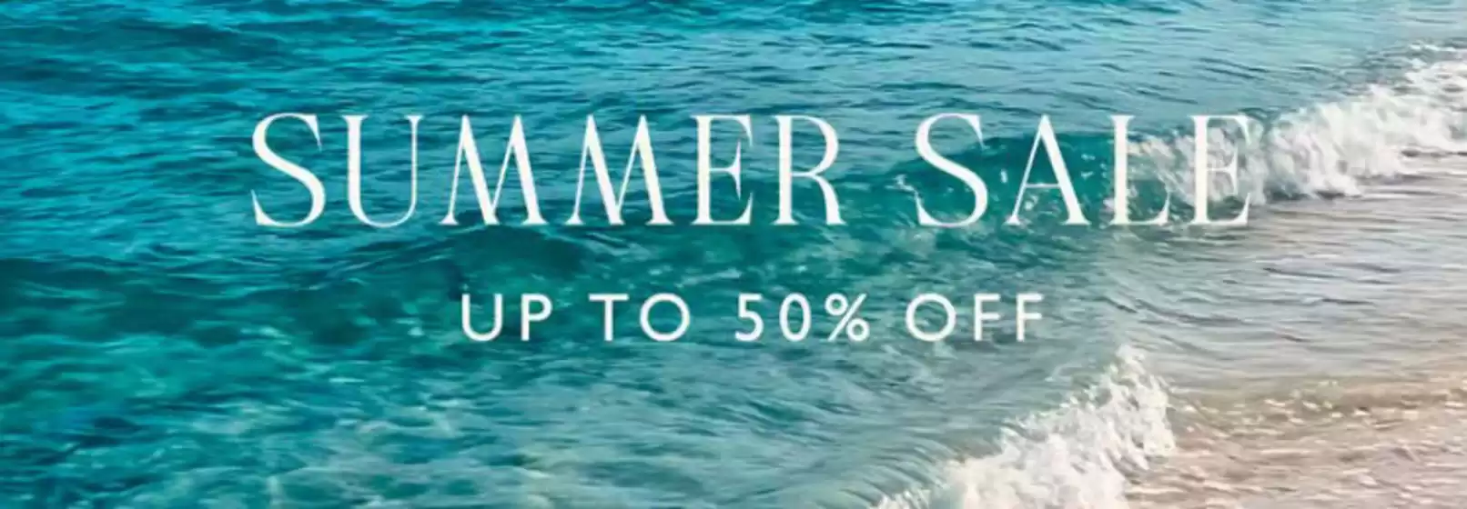Aspinal of London catalogue in Renfrew | Summer Sale Up To 50% Off` - | 2026-06-09T00:00:00.000Z - 2026-06-29T00:00:00.000Z