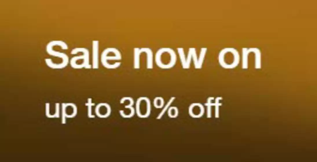 The North Face catalogue in Airdrie (Fife) | Sale Now On Up To 30% Off | 2026-06-09T00:00:00.000Z - 2026-08-31T00:00:00.000Z