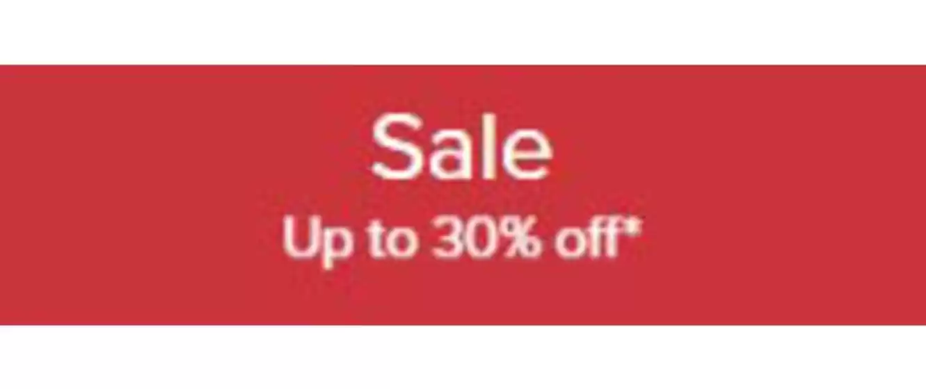 UGG catalogue in Renfrew | Sale Up To 30% Off` | 2026-06-09T00:00:00.000Z - 2026-06-30T00:00:00.000Z