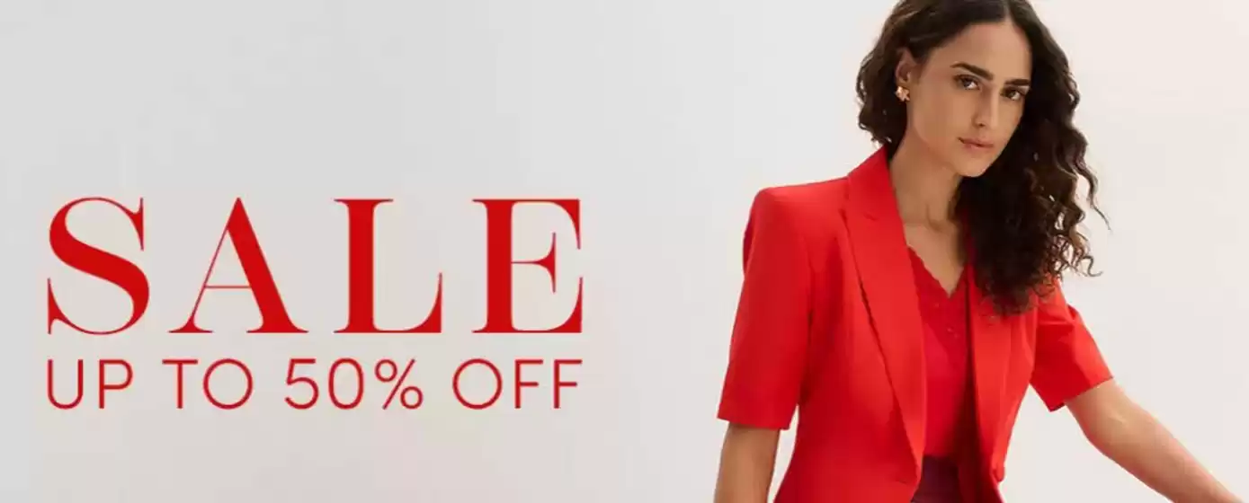 Bonprix catalogue in Enfield | Sale Up To 50% Off `  | 2026-06-09T00:00:00.000Z - 2026-06-27T00:00:00.000Z
