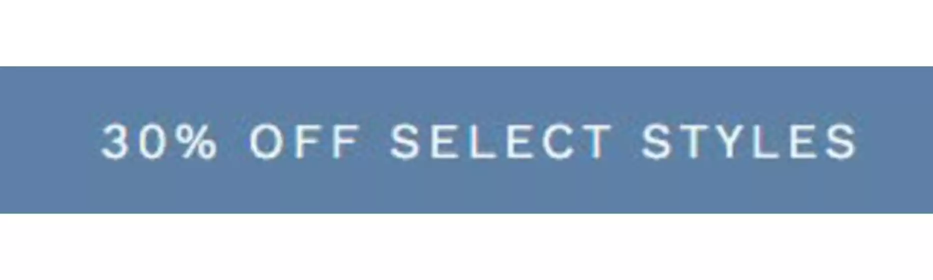 Skagen catalogue in Dumfries | 30% Off Selectet Styles | 2026-06-09T00:00:00.000Z - 2026-06-29T00:00:00.000Z
