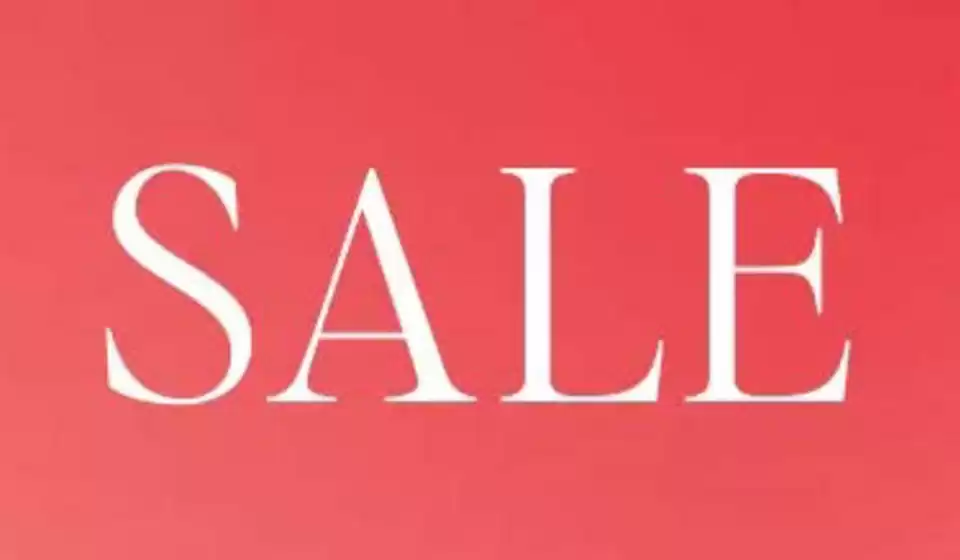 Bravissimo catalogue in Lincoln | S a L e | 2026-06-10T00:00:00.000Z - 2026-06-21T00:00:00.000Z
