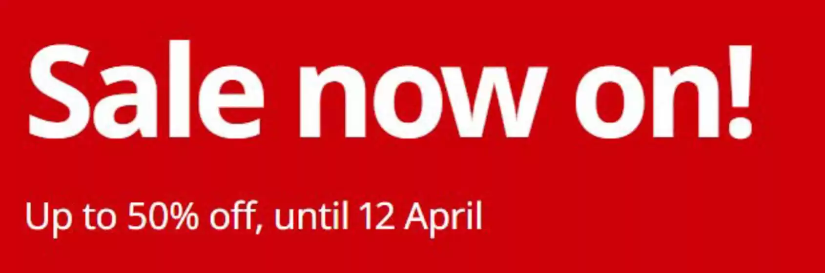 IKEA catalogue in Brighton | Sale Now On! | 2026-06-11T00:00:00.000Z - 2026-06-25T00:00:00.000Z