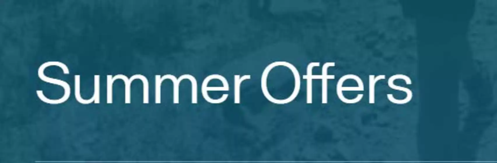 Ellis Brigham catalogue in Trafford | Summer Offers | 2026-06-11T00:00:00.000Z - 2026-06-23T00:00:00.000Z