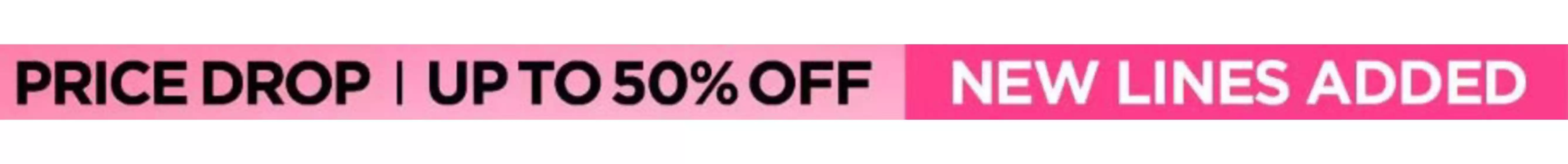 Office catalogue | Price Drop Up To 50% Off New Lines Added | 2026-06-11T00:00:00.000Z - 2026-07-03T00:00:00.000Z