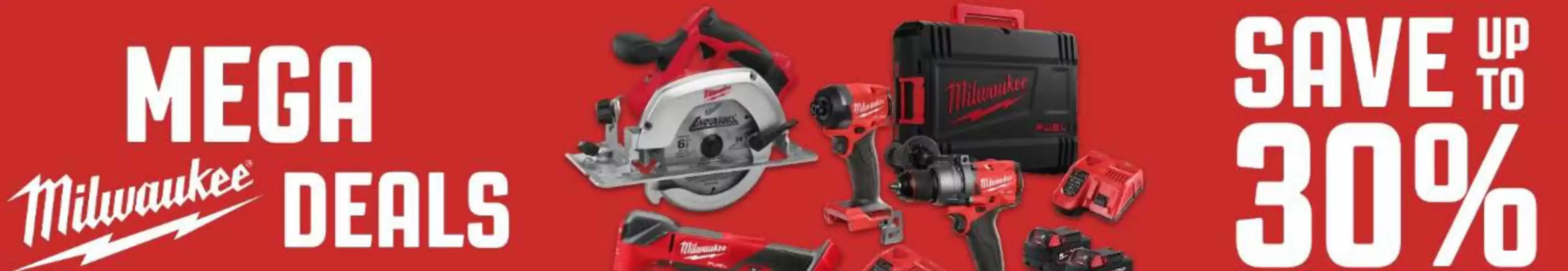 Toolstation catalogue in Newtyle | Mega Deals ` | 2026-06-12T00:00:00.000Z - 2026-06-23T00:00:00.000Z