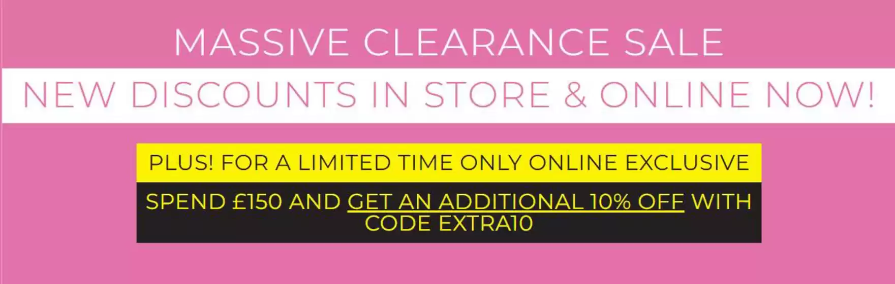 Radley catalogue | Massive Clearance Sale | 2026-06-12T00:00:00.000Z - 2026-06-23T00:00:00.000Z