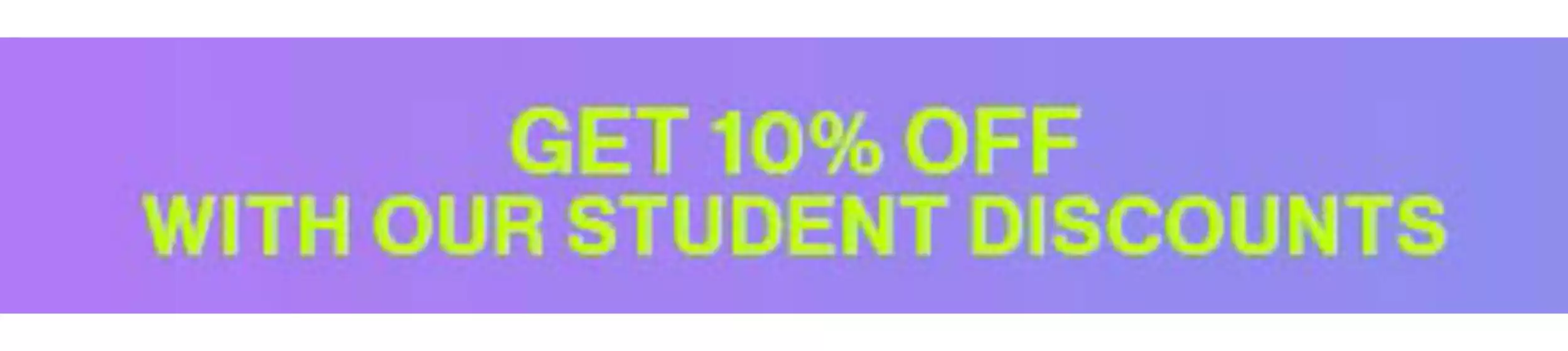 Pull & Bear catalogue | Get 10% Off | 2026-06-12T00:00:00.000Z - 2026-06-28T00:00:00.000Z