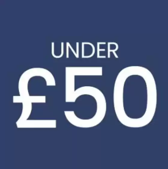 The Fragrance Shop catalogue in Morley (West Yorkshire) | Under £50 ` | 2026-06-12T00:00:00.000Z - 2026-06-25T00:00:00.000Z