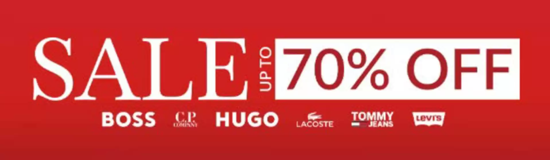USC catalogue in Brighton | Sale Up To 70% Off | 2026-06-12T00:00:00.000Z - 2026-06-22T00:00:00.000Z