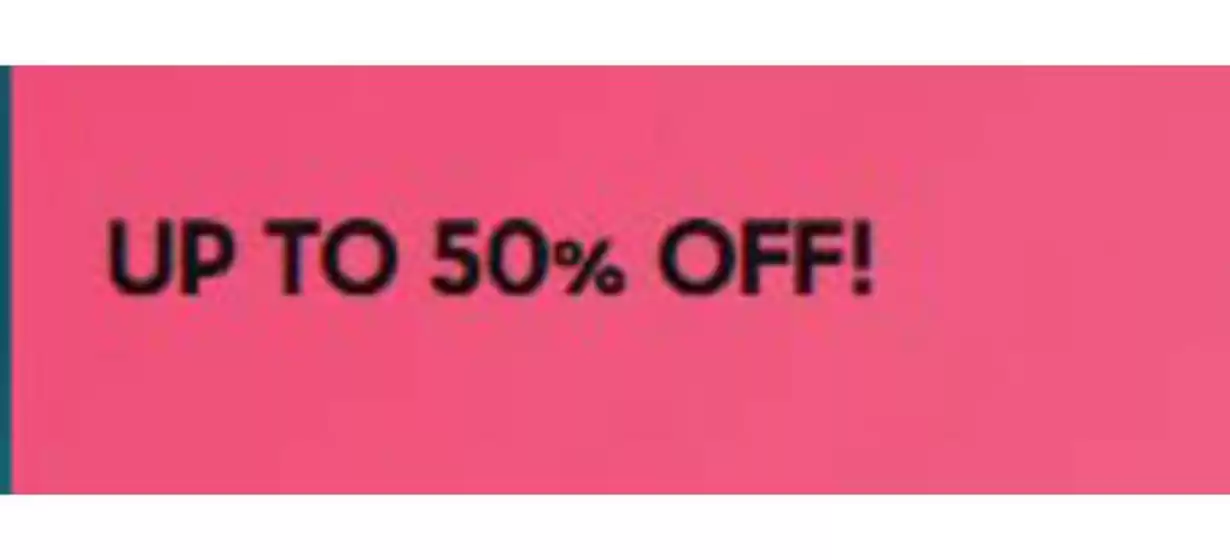 Kipling catalogue | Up To 50% Off ``  | 2026-06-18T00:00:00.000Z - 2026-06-27T00:00:00.000Z