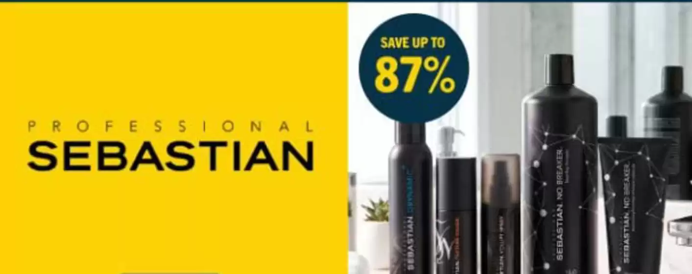 Home Bargains catalogue | Save Up To 87% | 2026-06-18T00:00:00.000Z - 2026-07-13T00:00:00.000Z